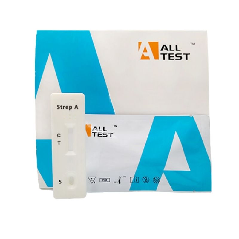ALT-T502